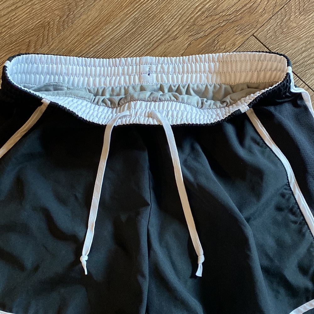 Nike Dri-FIT Gym Shorts Bundle - Picture 12 of 15